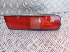 Feu arrière Renault SAFRANE