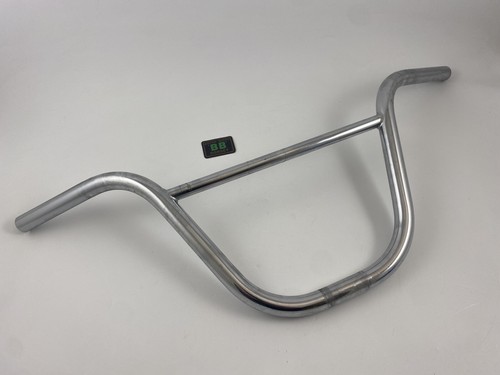 Raleigh Aero Pro Burner Koizumi 