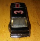 Picture 6 of 7