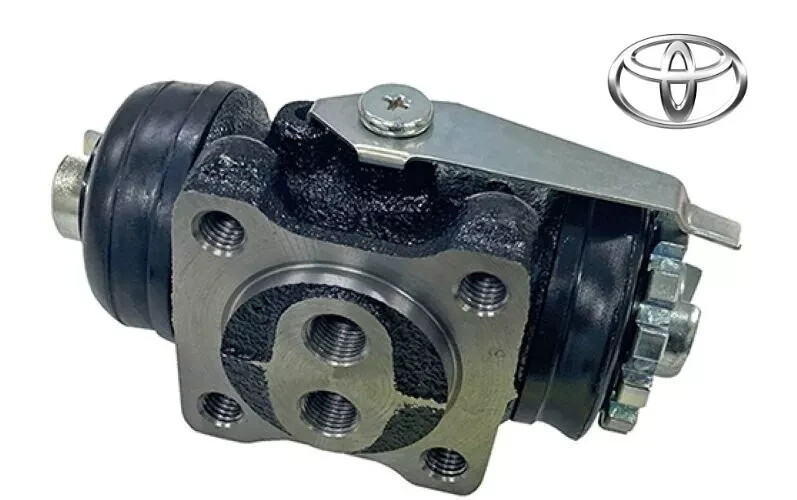 TOYOTA Genuine OEM Rear Brake Wheel Cylindre 47560-69055 LAND