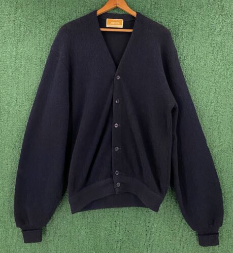 60s vintage jantzen mohair - Gem 60s vintage jantzen mohair - Gem