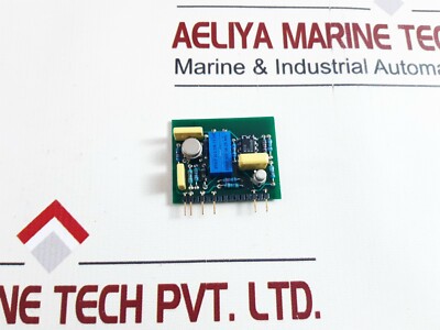 D 358 e 089 u01 Leiterplattenkarte PCB Karte Express Versand Kostenlos