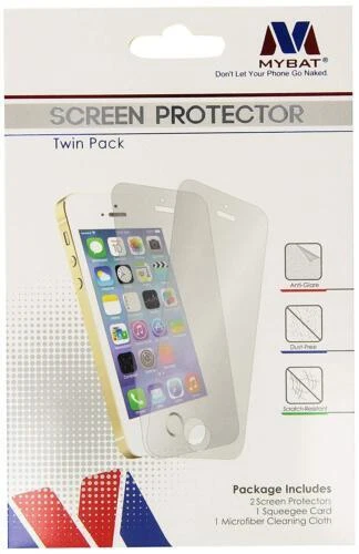 Аксессуары MYBAT для сотового телефона Sony Xperia Z