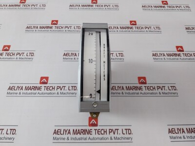 Yokogawa MC-8★ VideoPresenter s-l400.jpg