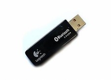 New Logitech USB Receiver for MX 5500 Revolut...