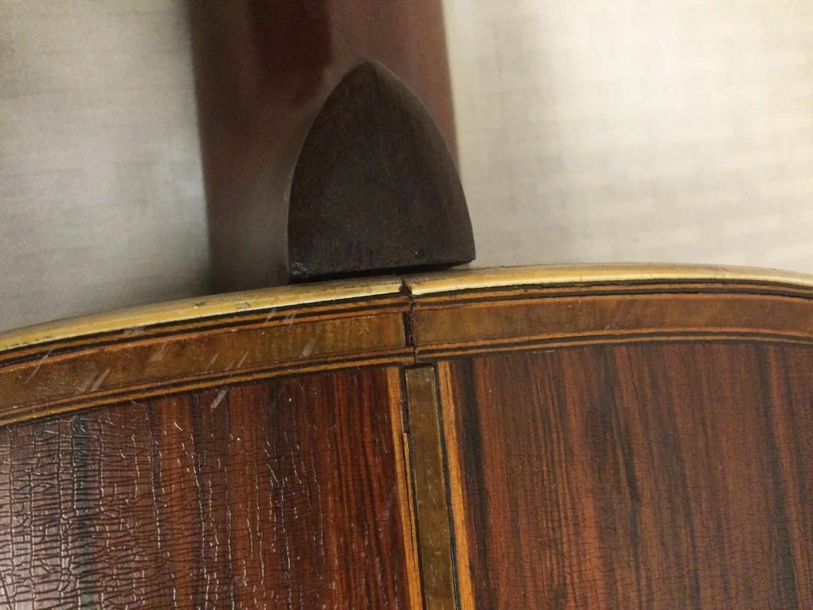 Picture 10 of 23