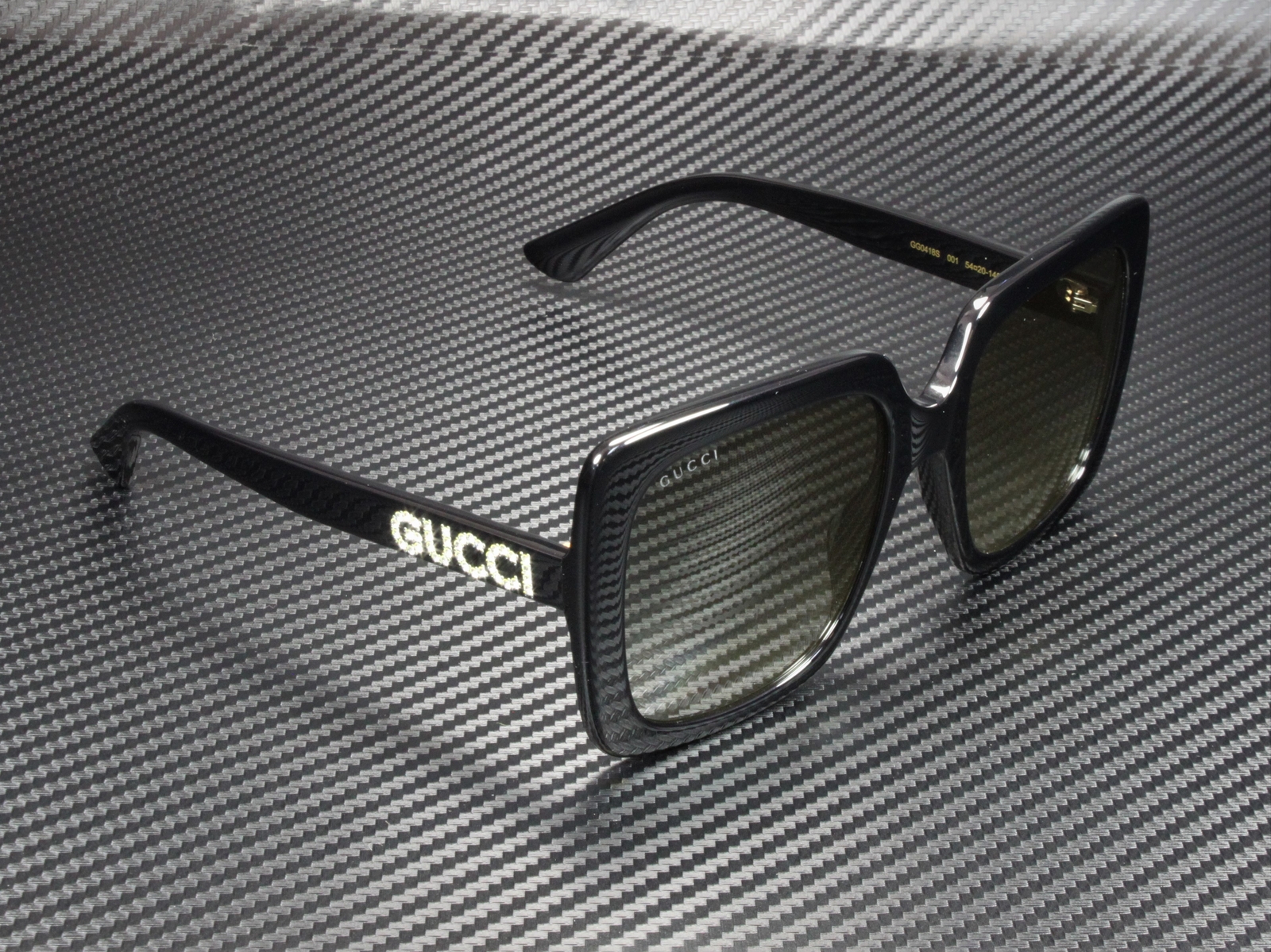 gucci gg0418s 001