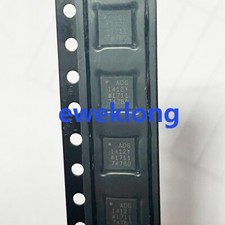 1pcs x ADG1412YCPZ ADG1412YCPZ-REEL7 LFCSP16 Ic Chips Components