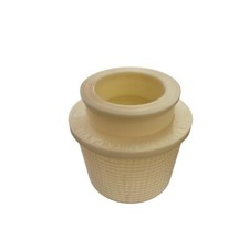 Cesta skimmer para piscina Val Pak V22-110F con vertedero con Pac-Fab Hayward y U3