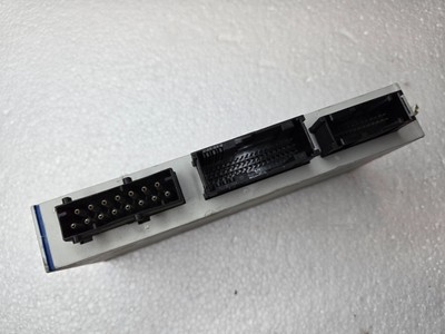 2000-2005 BMW E46 3 Series Body Control Module OEM 6944842 for 