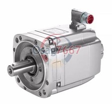 1PC NEW SIEMENS SERVO MOTOR 1FK7063-2AF71-1QH1