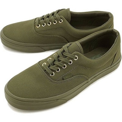 converse grigie basse