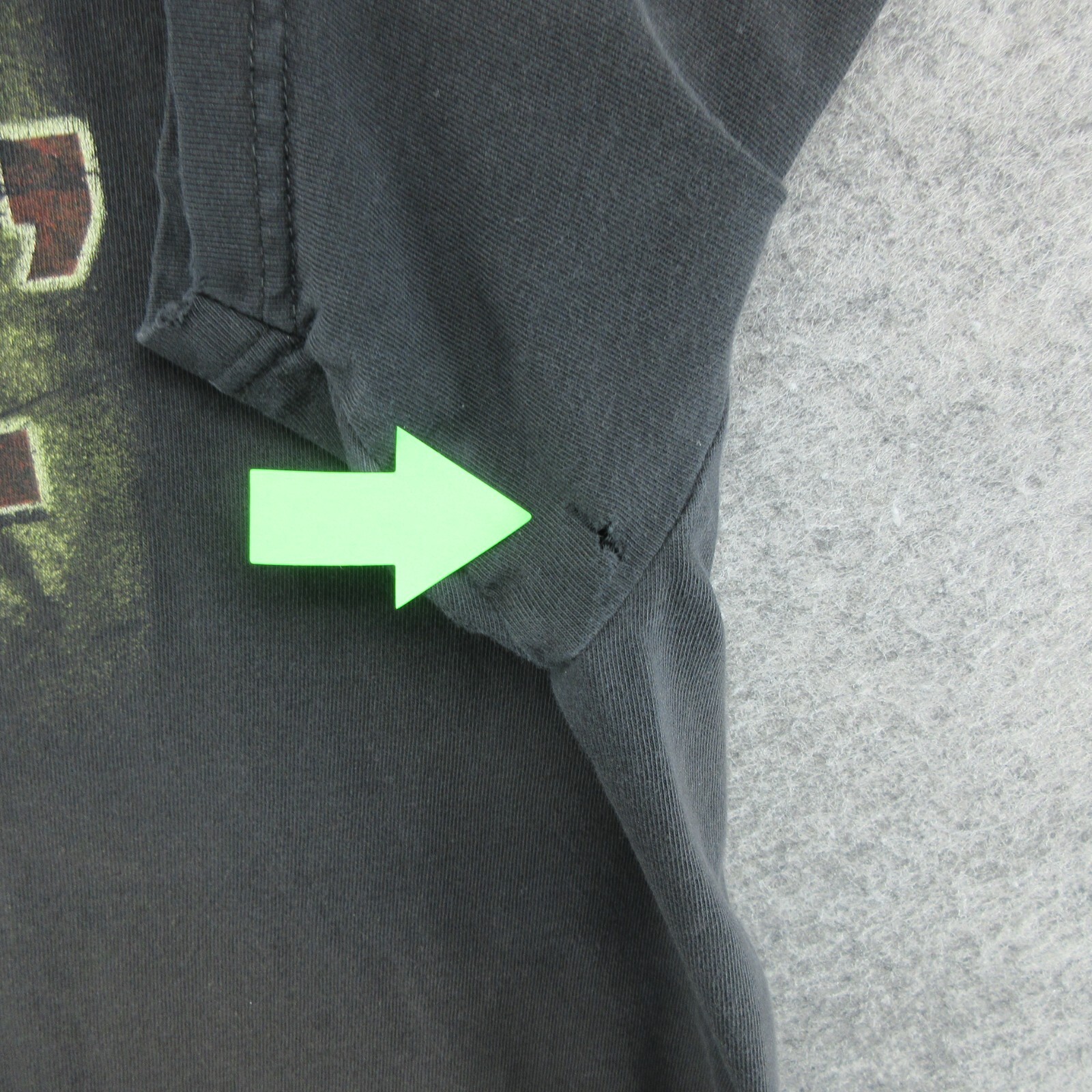 Bild 13 von 22