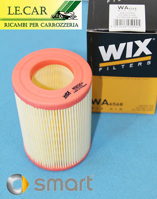 C 32 108 MANN-FILTER Filtro aria Lunghezza: 322 mm, Cartuccia filtro | Inserisca subito un ordine