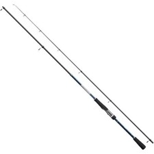 Shimano FREEGAME S80ML Telescopic Spinning Rod for sale online | eBay