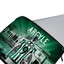 Personalised-Football-Laptop-Case-Neoprene-Sleeve-Cover-Travel-All-Teams-AF thumbnail 113