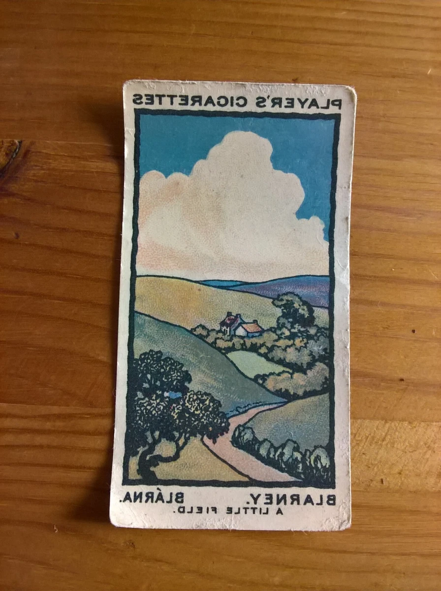 rare players cigarette cards Amazon.com: Pokemon