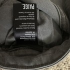 Paige Mens Slim Jeans Very Comfortable (31)Org $198 — photo 8