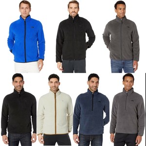 hooded blanket canada