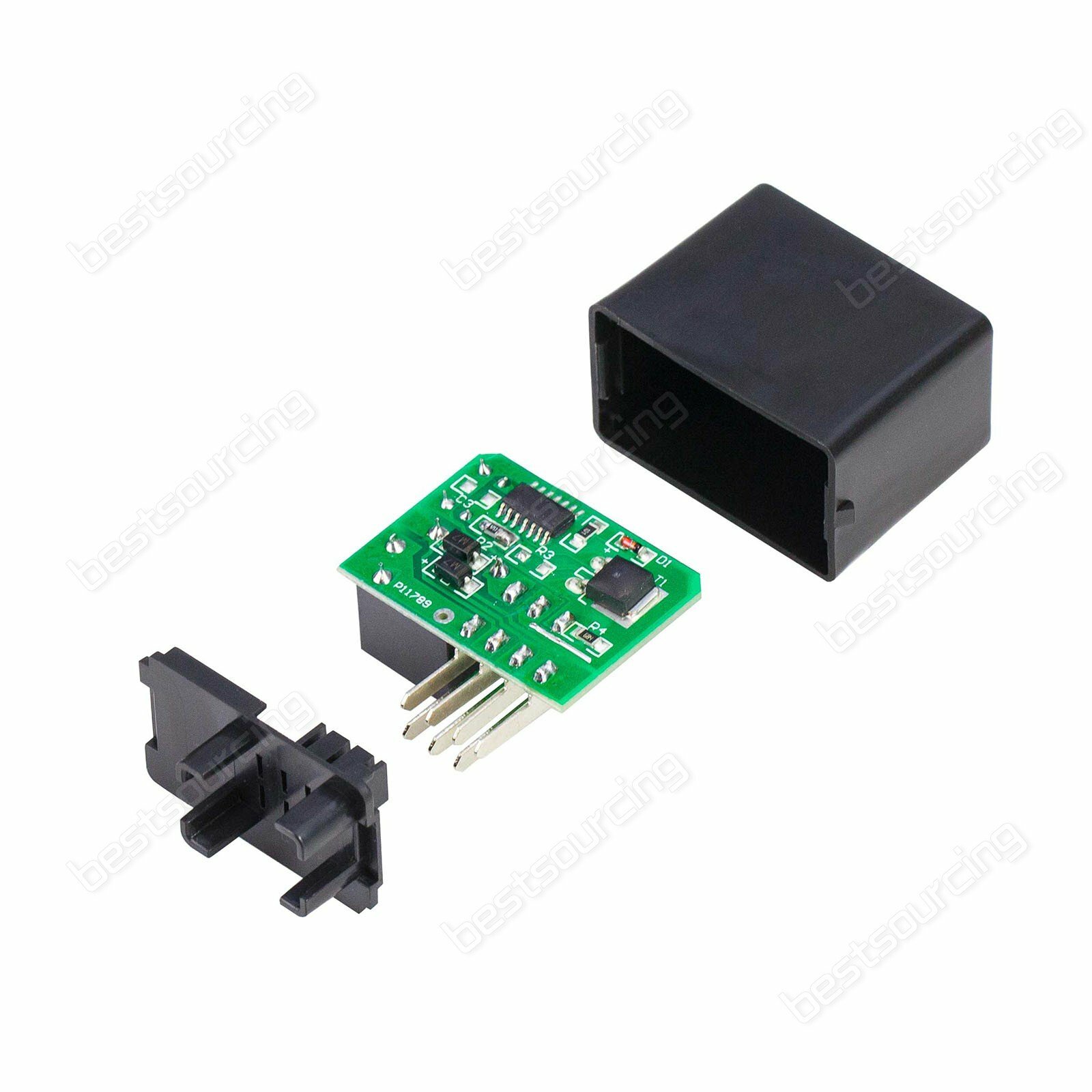 Fuicotto Indikatoren Motorrad Kompatibel Mit Suzuki Für GSF 600/650/1200/1250 N/S Bandit Fuicotto Indikatoren Motorrad Kompatibel Mit Suzuki Für GSF 600/650/1200/1250 N/S Bandit
