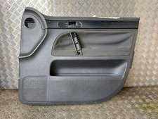 Porte avant et accessoires Volkswagen TOUAREG