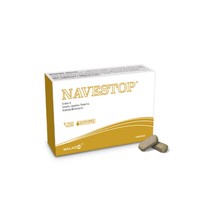 Navestop® Nalkein® 20 Compresse