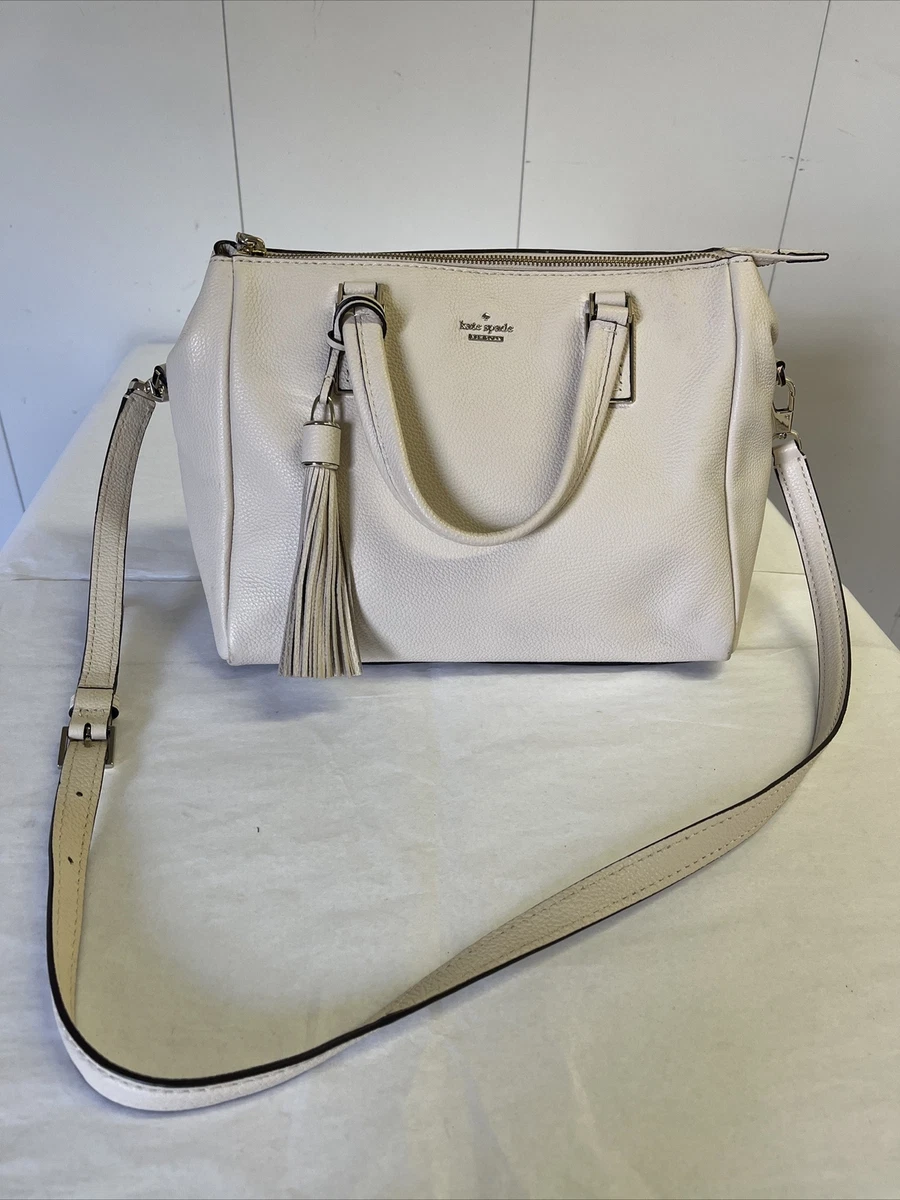 Kate hotsell spade naomi