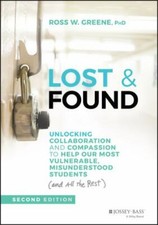 Lost & Found: Unlocking Collaboration and Com...