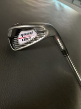 Benross Quad Speed Rip 6 Iron Regular Flex Shaft