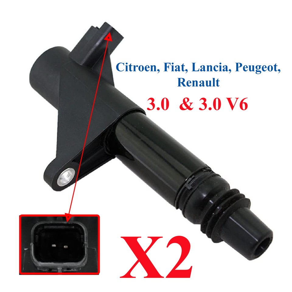 Ordina Centralina Accensione (modulo Accensione) Per PORSCHE A Prezzi