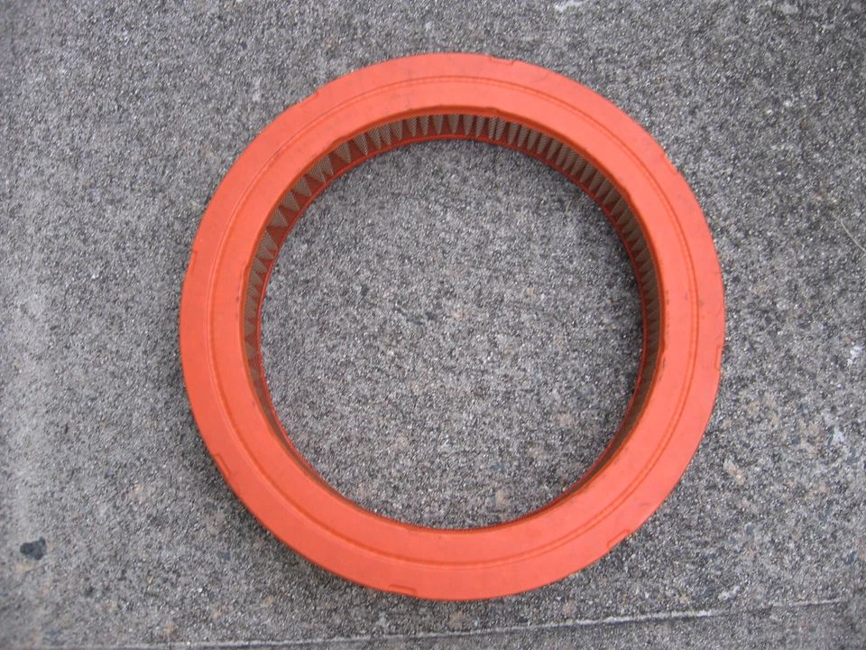 FRAM CA2719B 丰田 CELICA 4 RUNNER CRESSIDA CORONA PICKUP CROWN 1971 - 1989 — 第 2/4 张图片