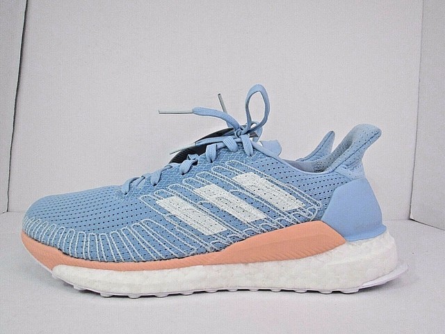womens solarboost