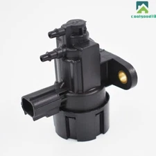 F63Z9J459AA For 2002-2009 Ford Ranger XLT 2.3L EGR Vacuum Solenoid Valve