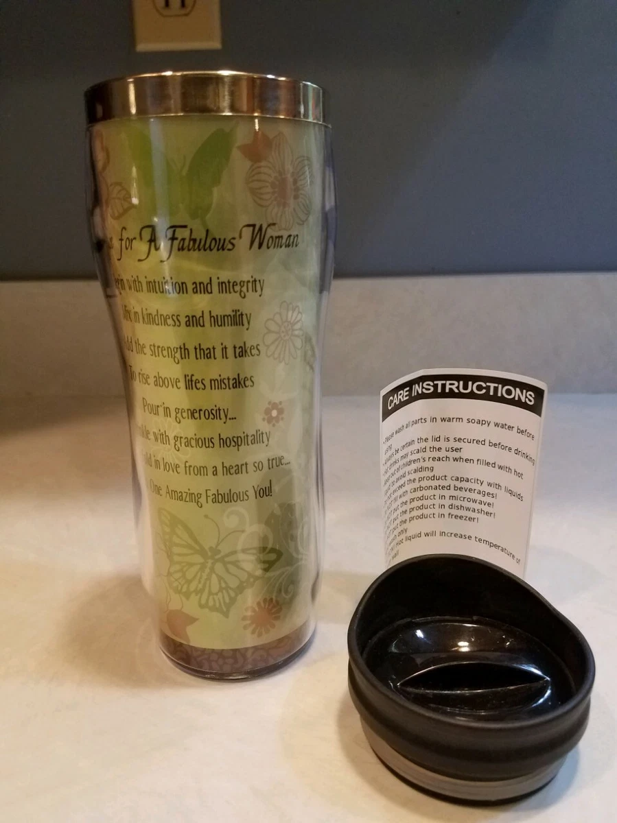 Do Dishwashers Use Cold Water? The Surprising Truth