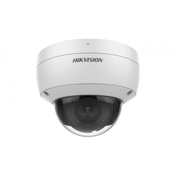 Hikvision Digital Technology DS-2CD2146G2-I Telecamera di sicurezza IP Esterno C