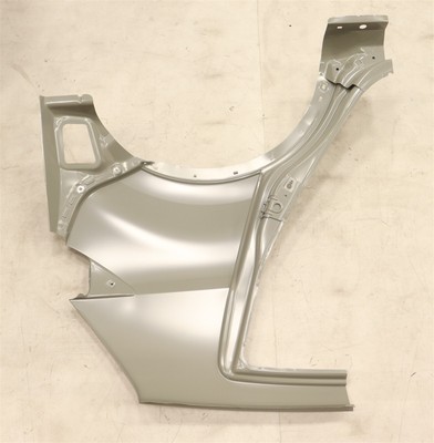 Serrure De Porte Arriere Gauche Occasion - KIA SPORTAGE - 81410F1210 - GPA