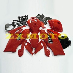 ZXMOTO LLC | eBay Stores