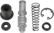 Kit de reconstrucción de cilindro maestro MOOSE RACING HARD-PARTS MD06-001