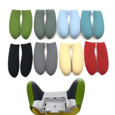 For Xbox Series S X Controller Left Right Hand Back Rear Grip Cover Case
