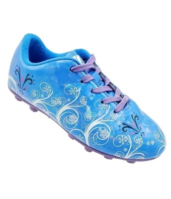 vizari frost soccer cleats