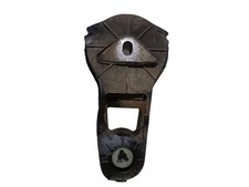 Support moteur Ford EXPLORER