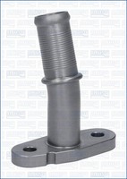 ÖLleitung Lader Ajusa OPR00063 FüR Volvo V50 545 C30 533 V70 3 135 S40 2 544 S80
