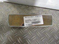 Retroviseur intérieur Volkswagen POLO