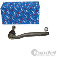 Rotule de direction Rover 111