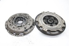 Kit d'embrayage Nissan 350 Z