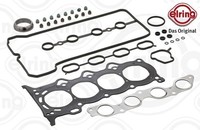 Elring 170.010 Dichtungssatz FüR Zylinderkopf FüR Toyota
