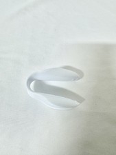Philips Avent Sterilizers Tongs