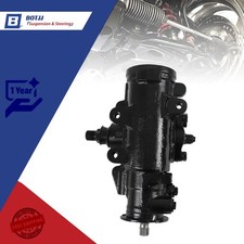 Power Steering Gear Box For Buick Regal 1984-1987 Chevy Gmc Pontiac Oldsmobile Power Steering Gear Box For Buick Regal 1984-1987 Chevy Gmc Pontiac Oldsmobile