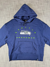 Seattle Seahawks Collecting and Fan Guide 40