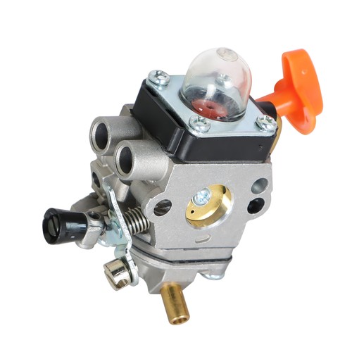 Carburetor FS100R FS110 For Zama C1Q-S88 C1Q-S110C FS110R FR130T FS87R FS130 - Picture 8 of 15